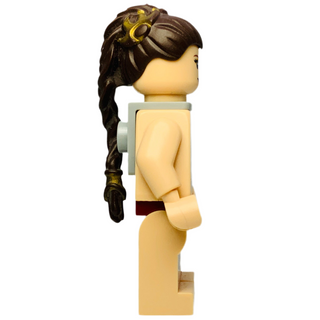 Princess Leia, sw0485 Minifigure LEGO®