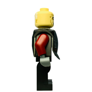 Gothmog, lor136 Minifigure LEGO®