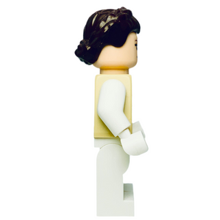 Princess Leia, sw0346 Minifigure LEGO®