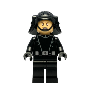 Imperial Navy Trooper, sw1375 Minifigure LEGO®