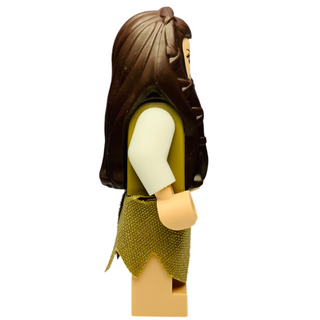 Princess Leia, sw0504 Minifigure LEGO®