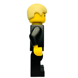 Luke Skywalker, sw0020 Minifigure LEGO®