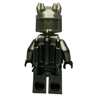Gar Saxon, sw1162 Minifigure LEGO®