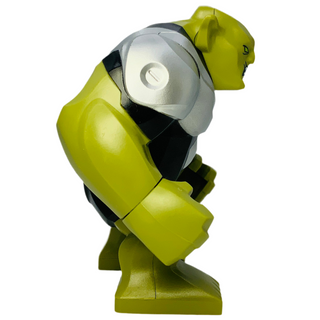 Green Goblin, sh0102 Minifigure LEGO®