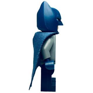 Pirate Batman, sh0265 Minifigure LEGO®