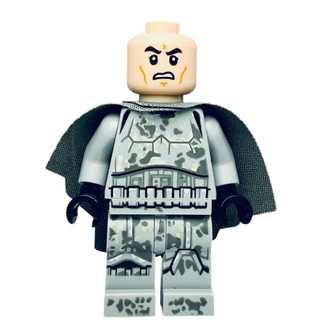 Mimban Stormtrooper, sw0927 Minifigure LEGO®
