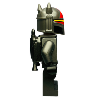 Gar Saxon, sw1162 Minifigure LEGO®