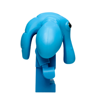 Max Rebo, sw0486 Minifigure LEGO®