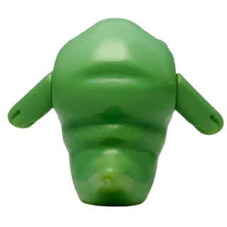 Rotta, sw0193 Minifigure LEGO®