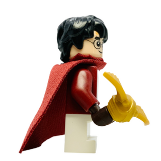 Harry Potter, hp138 Minifigure LEGO®