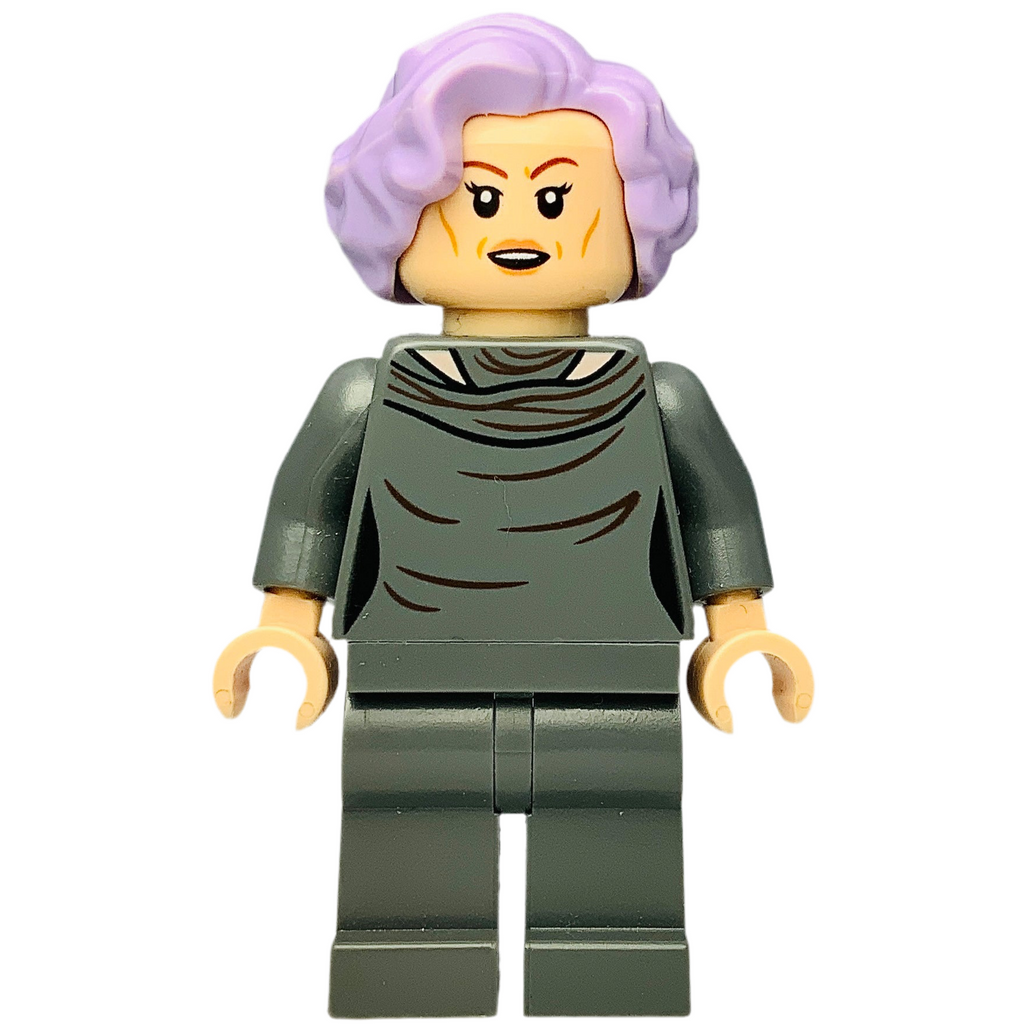 9167C7FB-763F-4D83-B492-