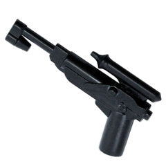 Hero Pistol- CAC Custom Weapon Clone Army Customs