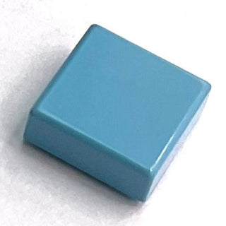 Tile 1x1, Part# 3070