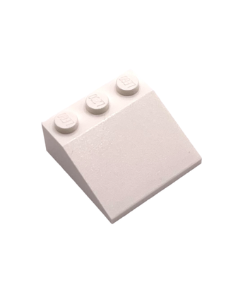 Slope 33 3x3, Part# 4161 Part LEGO®