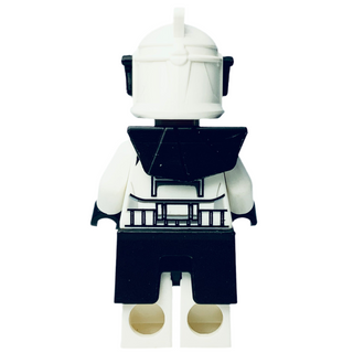 Clone Trooper, sw0223 Minifigure LEGO®