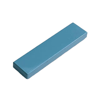 Tile 1x4, Part# 2431