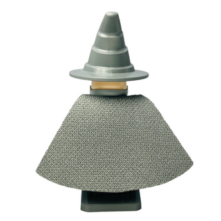 Gandalf the Grey, lor125 Minifigure LEGO®