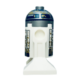 R2-D2, sw1200 Minifigure LEGO®