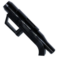 Heavy Rocket Launcher- CAC Custom Weapon Clone Army Customs