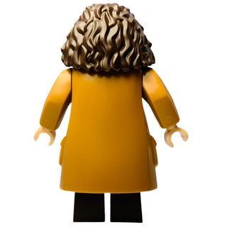Rubeus Hagrid, hp144 Minifigure LEGO®