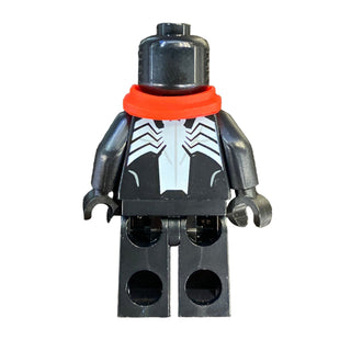 Venom - Scarf, sh0984 Minifigure LEGO®