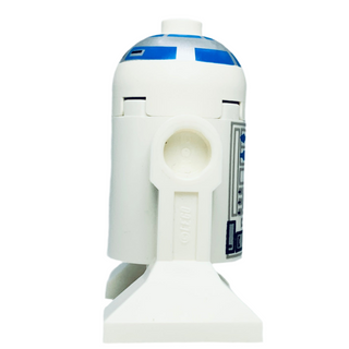 R2-D2, sw0028 Minifigure LEGO®