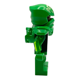 Lloyd - Dragon Power, njo0810 Minifigure LEGO®