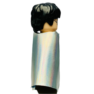 Harry Potter, hp366 Minifigure LEGO®