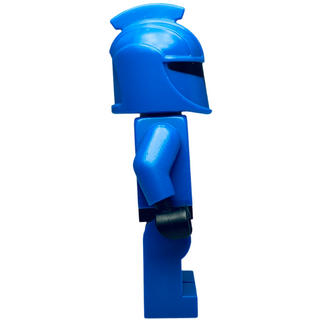 Senate Commando, sw0614 Minifigure LEGO®