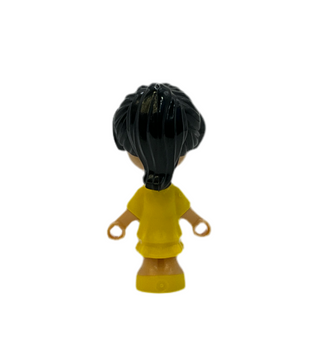 Victoria - Micro Doll, frnd0607 Minifigure LEGO®