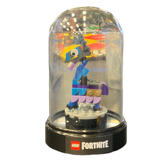 LEGO Fortnite New York Llama Building Kit LEGO®