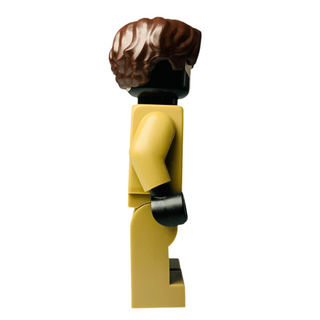 Gambit, sh0994 Minifigure LEGO®