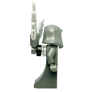 Statue- Tom Riddle Grave, hp199 Minifigure LEGO®