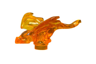 Dragon, Baby (Ninjago) with Spread Wings, 5502 LEGO® Animals LEGO®