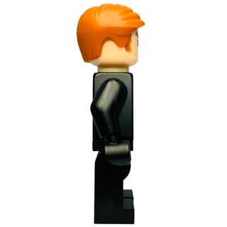 General Hux, sw0854 Minifigure LEGO®
