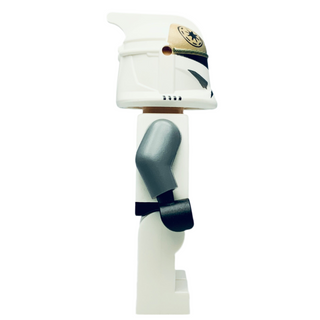 Clone Gunner, sw0221 Minifigure LEGO®