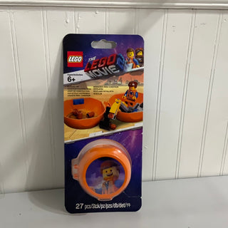 Emmet Pod blister pack, 853874 Building Kit LEGO®