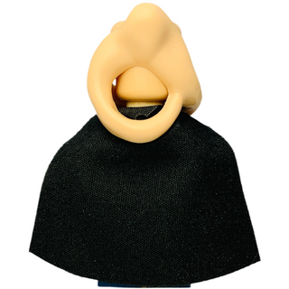 Bib Fortuna, sw0404 Minifigure LEGO®