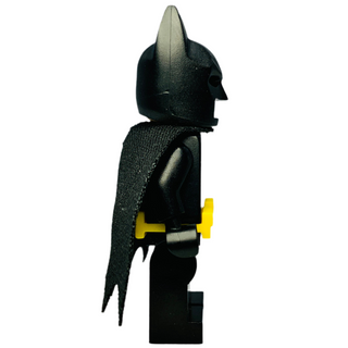 Batman - Utility Belt, sh0415 Minifigure LEGO®