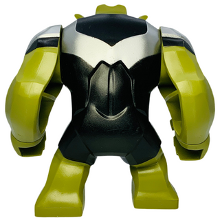 Green Goblin, sh0102 Minifigure LEGO®