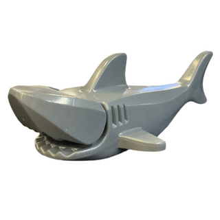 Shark, 14518c04 LEGO® Animals LEGO®
