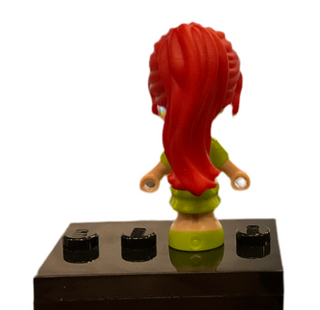 Mia - Micro Doll, frnd0477 Minifigure LEGO®