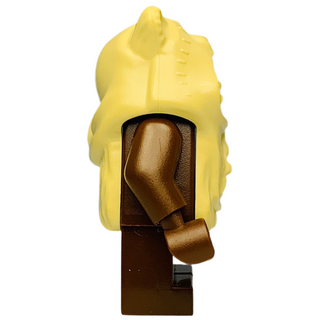 Paploo, sw0067 Minifigure LEGO®