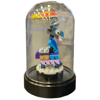 LEGO Fortnite New York Llama Building Kit LEGO®