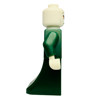 Lord Voldemort, colhp-9 Minifigure LEGO®
