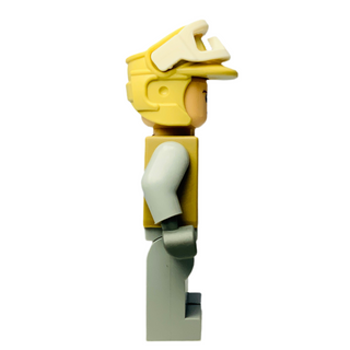 Luke Skywalker, sw0098 Minifigure LEGO®