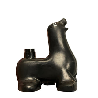 Duplo Seal, 2263pb02 LEGO® Animals LEGO®