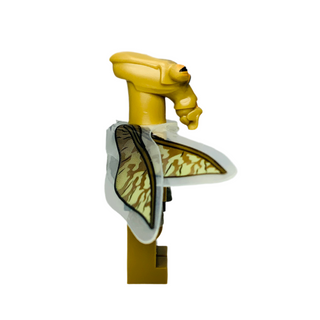 Geonosian Warrior, sw0381 Minifigure LEGO®