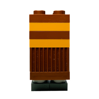 Gonk Droid, sw0767 Minifigure LEGO®