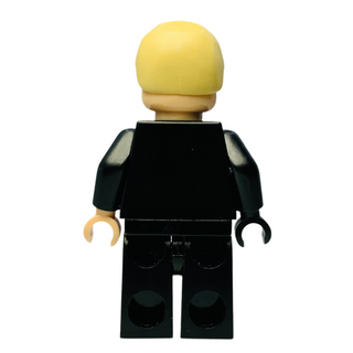 Luke Skywalker, sw0207 Minifigure LEGO®